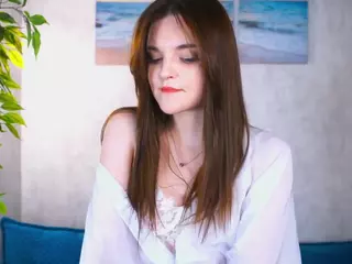udelabirchfield's Live Sex Cam Show