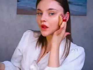 udelabirchfield's Live Sex Cam Show