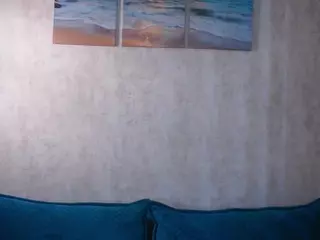udelabirchfield's Live Sex Cam Show