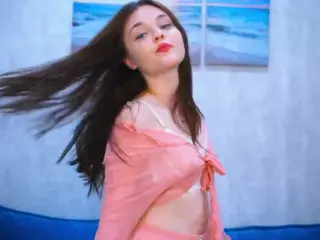 udelabirchfield's Live Sex Cam Show