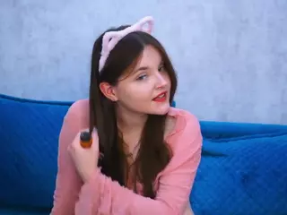 udelabirchfield's Live Sex Cam Show