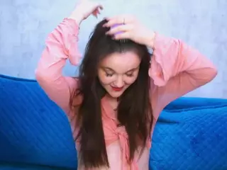 udelabirchfield's Live Sex Cam Show
