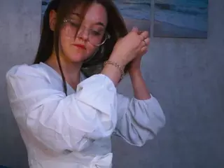udelabirchfield's Live Sex Cam Show
