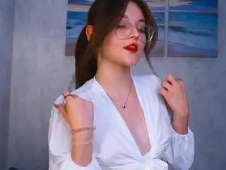 udelabirchfield's Live Sex Cam Show