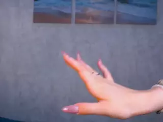udelabirchfield's Live Sex Cam Show