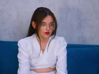 udelabirchfield's Live Sex Cam Show