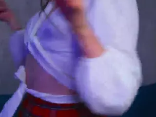 udelabirchfield's Live Sex Cam Show
