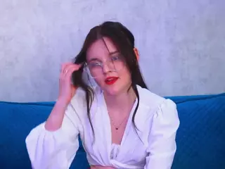 udelabirchfield's Live Sex Cam Show