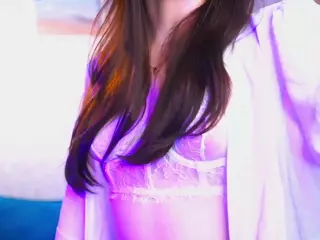 udelabirchfield's Live Sex Cam Show