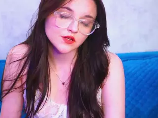 udelabirchfield's Live Sex Cam Show