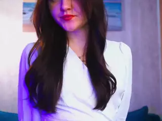 udelabirchfield's Live Sex Cam Show