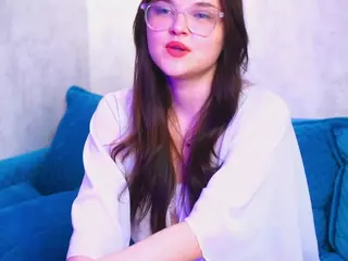 udelabirchfield's Live Sex Cam Show