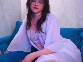 udelabirchfield's Live Sex Cam Show