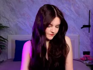 udelabirchfield's Live Sex Cam Show