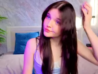udelabirchfield's Live Sex Cam Show
