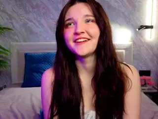 udelabirchfield's Live Sex Cam Show