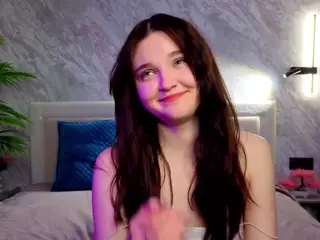 udelabirchfield's Live Sex Cam Show