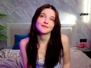 udelabirchfield's Live Sex Cam Show