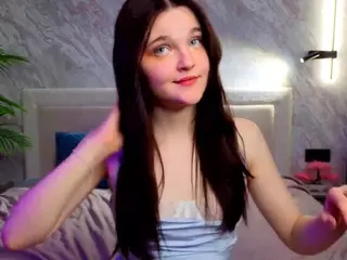 udelabirchfield's Live Sex Cam Show