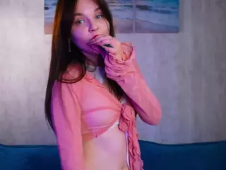 udelabirchfield's Live Sex Cam Show