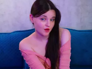 udelabirchfield's Live Sex Cam Show