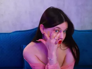 udelabirchfield's Live Sex Cam Show