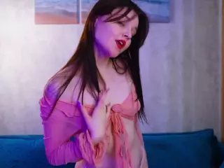 udelabirchfield's Live Sex Cam Show