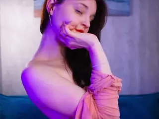 udelabirchfield's Live Sex Cam Show