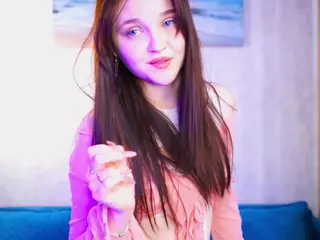 udelabirchfield's Live Sex Cam Show