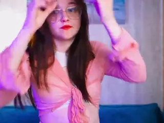 udelabirchfield's Live Sex Cam Show
