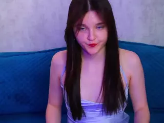 udelabirchfield's Live Sex Cam Show