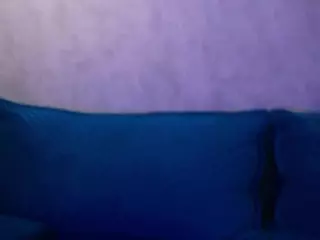 udelabirchfield's Live Sex Cam Show