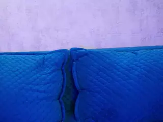udelabirchfield's Live Sex Cam Show