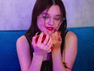 udelabirchfield's Live Sex Cam Show