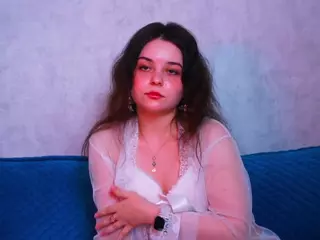 Bliss and Embry's Live Sex Cam Show