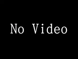 my name May's Live Sex Cam Show