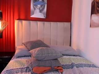  andreina-carls1 chat room