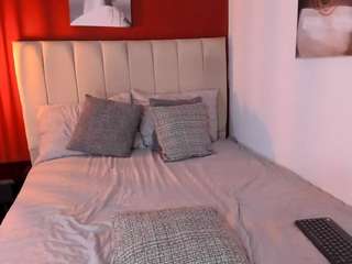 andreina-carls1 webcam