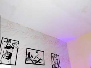 annajills webcam