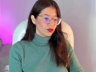 Antonellaa-3