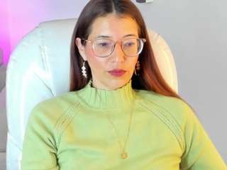 Antonellaa-3