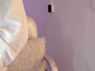 antonellaa-3 webcam