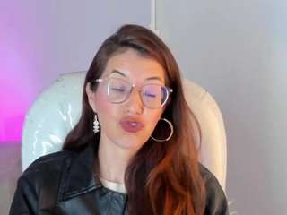 Antonellaa-3