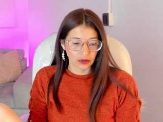 Antonellaa-3