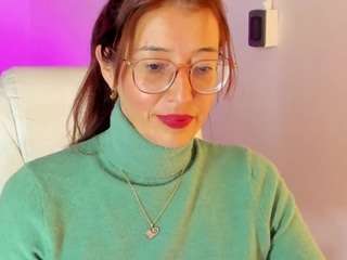  antonellaa-3 chat room