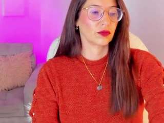 Antonellaa-3