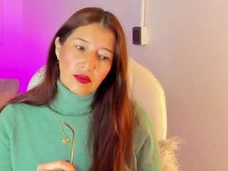 Antonellaa-3