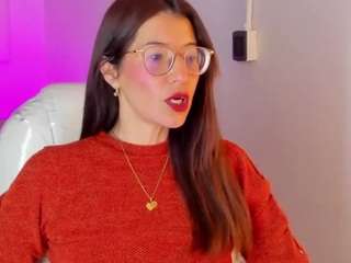 Antonellaa-3