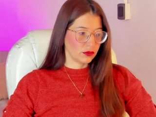 Antonellaa-3