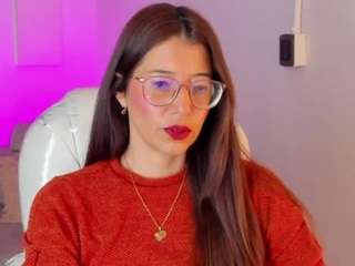 Antonellaa-3